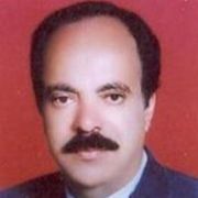 دکتر رضا راد