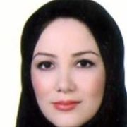 دکتر سپیده حج فروش