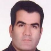 دکتر علی علائی