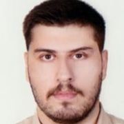 دکتر شهریار کرمی