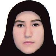 دکتر سیما امینی