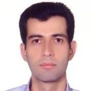 دکتر محمد سبزی کاریان