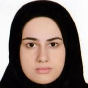 دکتر مریم مهدوی دوست