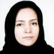 دکتر هما سهیلی