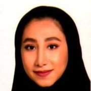 دکتر بهار عباسی