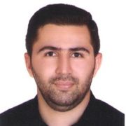 مهدی حیاتی گرجان