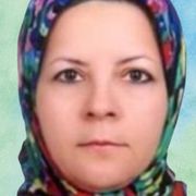 دکتر ناهید رحیم زاده