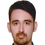 دکتر عماد کوهساری