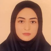 مینا طهمورث