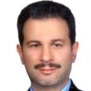 دکتر مرتضی نظریان