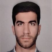 دکتر علی قبادی