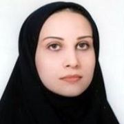 دکتر بهاره اصفهانی مهر