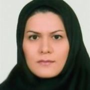 دکتر مریم حاجیان