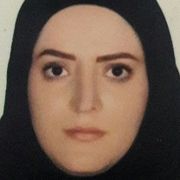 طاهره السادات هندی