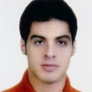 دکتر حمیدرضا محمدشریفی