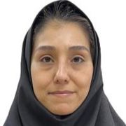 دکتر مهسا عرب محمدی