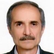 دکتر حسین فیض