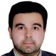 دکتر محمدحسن علاقمند