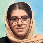 دکتر معصومه یاراحمدی