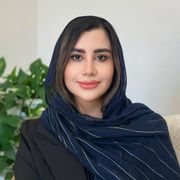مریم خوش جمال