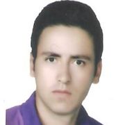 پرویز ابراهیمی