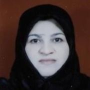 دکتر زهرا کامیابی