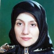 دکتر فریبا خندان