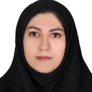 شکیبا السادات طباطبائی