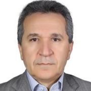 دکتر رمضان عموئی خورشیدی