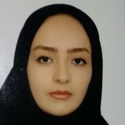 زهره جاویدمهر