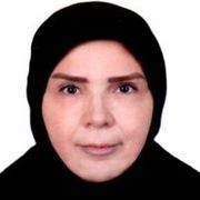 دکتر مهناز بابائی