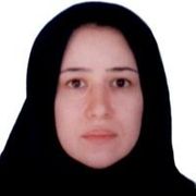 دکتر ماندانا سمیعی ساکت