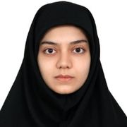 شکیبا موذنی