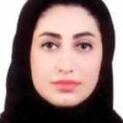 دکتر نیلوفر کلاهی