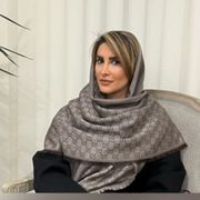 دکتر سیده شکوفه صفاری