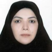 دکتر زهره رزاقی