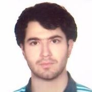 دکتر سعید کردیان