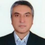 دکتر سیدجعفر مطهری طبری