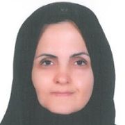 آزاده حقیقت پناه