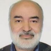 دکتر هادی منافی