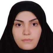 دکتر فرزانه خدابخشی