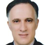 دکتر موسی آسوبار