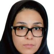 دکتر ستاره محمودی