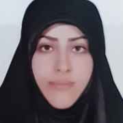 اعظم محمدمومنی