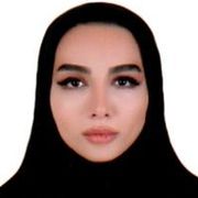 دکتر مهسا امیدیان