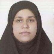 زهرا صادق اکمل