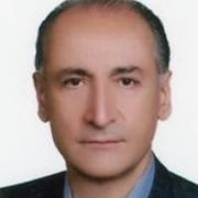 دکتر عبداله ذوالفقاری