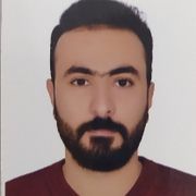 سید جلیل جبلی