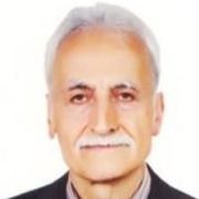 دکتر علی اکبر کیانی