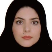 راضیه خسروی